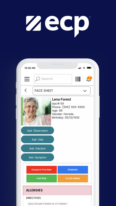 Run android online APK ECP App from MyAndroid or emulate ECP App using MyAndroid Run android online APK ECP App from MyAndroid or emulate ECP App using MyAndroid