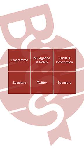 Run android online APK ECR 2019 from MyAndroid or emulate ECR 2019 using MyAndroid