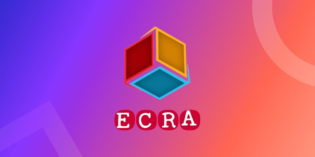 Run android online APK ECRA Entertainment from MyAndroid or emulate ECRA Entertainment using MyAndroid