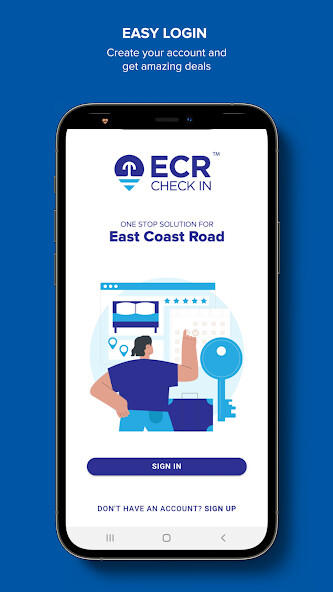 Run android online APK ECRCHECKIN from MyAndroid or emulate ECRCHECKIN using MyAndroid Run android online APK ECRCHECKIN from MyAndroid or emulate ECRCHECKIN using MyAndroid