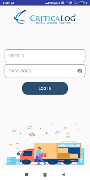 Run android online APK eCritica Mobile from MyAndroid or emulate eCritica Mobile using MyAndroid Run android online APK eCritica Mobile from MyAndroid or emulate eCritica Mobile using MyAndroid