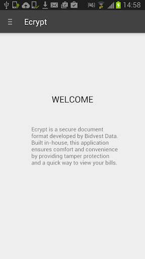 Run android online APK Ecrypt from MyAndroid or emulate Ecrypt using MyAndroid Run android online APK Ecrypt from MyAndroid or emulate Ecrypt using MyAndroid