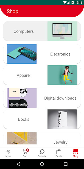 Run android online APK EC-SAT from MyAndroid or emulate EC-SAT using MyAndroid Run android online APK EC-SAT from MyAndroid or emulate EC-SAT using MyAndroid