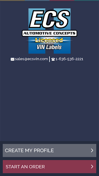 Run android online APK ECS Automotive Concepts from MyAndroid or emulate ECS Automotive Concepts using MyAndroid Run android online APK ECS Automotive Concepts from MyAndroid or emulate ECS Automotive Concepts using MyAndroid