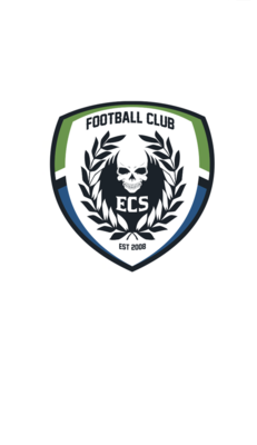 Emulate Android APK ECS FC Emulate Android APK ECS FC
