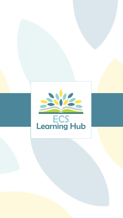 Emulate iPhone app ECS Learning Hub using MyAndroid Emulate iPhone app ECS Learning Hub using MyAndroid