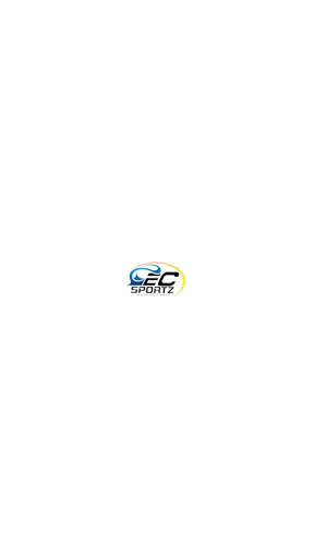 Run android online APK EC Sportz from MyAndroid or emulate EC Sportz using MyAndroid