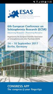 Emulate Android APK ECSR 2017 Emulate Android APK ECSR 2017