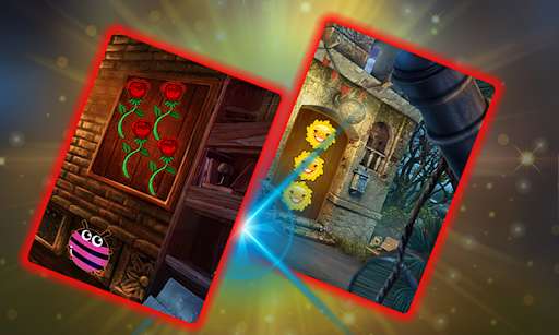 Run android online APK Ecstatic Lion King Escape Game - A2Z Escape Game from MyAndroid or emulate Ecstatic Lion King Escape Game - A2Z Escape Game using MyAndroid