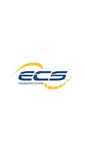 Run android online APK ECS Transportation from MyAndroid or emulate ECS Transportation using MyAndroid