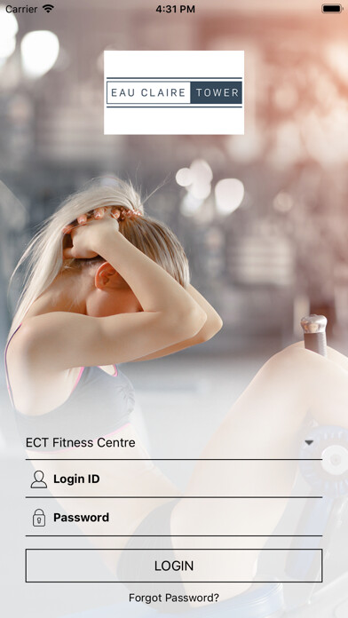 Run android online APK ECT Fitness from MyAndroid or emulate ECT Fitness using MyAndroid Run android online APK ECT Fitness from MyAndroid or emulate ECT Fitness using MyAndroid