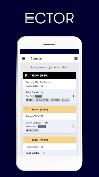 Run android online APK Ector pour voiturier from MyAndroid or emulate Ector pour voiturier using MyAndroid Run android online APK Ector pour voiturier from MyAndroid or emulate Ector pour voiturier using MyAndroid
