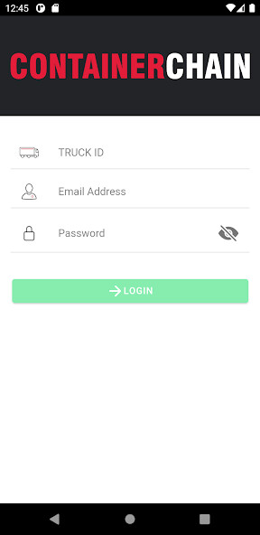 Run android online APK eCTS Mobility from MyAndroid or emulate eCTS Mobility using MyAndroid