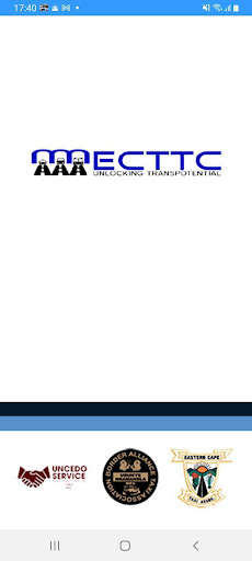 Run android online APK ECTTC Thetha Nathi from MyAndroid or emulate ECTTC Thetha Nathi using MyAndroid