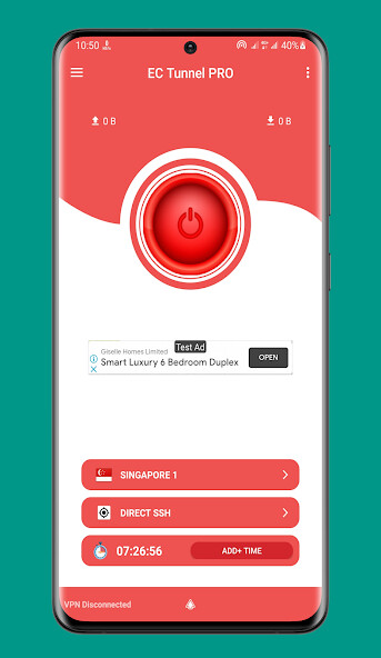 Run android online APK EC Tunnel PRO - Unlimited VPN from MyAndroid or emulate EC Tunnel PRO - Unlimited VPN using MyAndroid Run android online APK EC Tunnel PRO - Unlimited VPN from MyAndroid or emulate EC Tunnel PRO - Unlimited VPN using MyAndroid