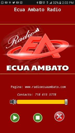 Emulate Android APK Ecua Ambato Chichera Emulate Android APK Ecua Ambato Chichera