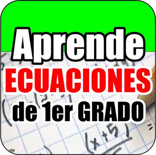 Run android online APK Ecuaciones Lineales from MyAndroid or emulate Ecuaciones Lineales using MyAndroid Run android online APK Ecuaciones Lineales from MyAndroid or emulate Ecuaciones Lineales using MyAndroid