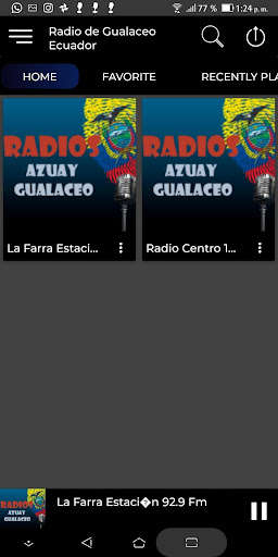 Run android online APK Ecuador Azuay Gualaceo from MyAndroid or emulate Ecuador Azuay Gualaceo using MyAndroid Run android online APK Ecuador Azuay Gualaceo from MyAndroid or emulate Ecuador Azuay Gualaceo using MyAndroid
