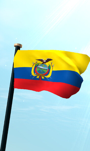 Run android online APK Ecuador Flag 3D Free Wallpaper from MyAndroid or emulate Ecuador Flag 3D Free Wallpaper using MyAndroid Run android online APK Ecuador Flag 3D Free Wallpaper from MyAndroid or emulate Ecuador Flag 3D Free Wallpaper using MyAndroid