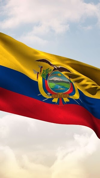 Run android online APK Ecuador flag from MyAndroid or emulate Ecuador flag using MyAndroid Run android online APK Ecuador flag from MyAndroid or emulate Ecuador flag using MyAndroid