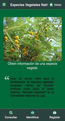 Emulate Android APK EcuadorNatural Emulate Android APK EcuadorNatural