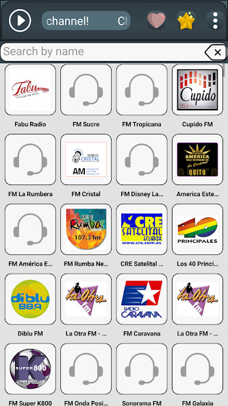 Run android online APK Ecuador Radio Online from MyAndroid or emulate Ecuador Radio Online using MyAndroid Run android online APK Ecuador Radio Online from MyAndroid or emulate Ecuador Radio Online using MyAndroid