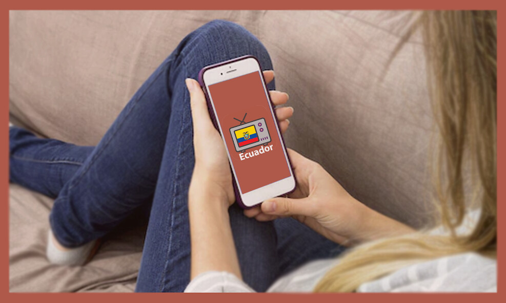 Run android online APK Ecuador Tv Canales from MyAndroid or emulate Ecuador Tv Canales using MyAndroid Run android online APK Ecuador Tv Canales from MyAndroid or emulate Ecuador Tv Canales using MyAndroid