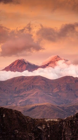 Run android online APK Ecuador Wallpaper HD from MyAndroid or emulate Ecuador Wallpaper HD using MyAndroid Run android online APK Ecuador Wallpaper HD from MyAndroid or emulate Ecuador Wallpaper HD using MyAndroid