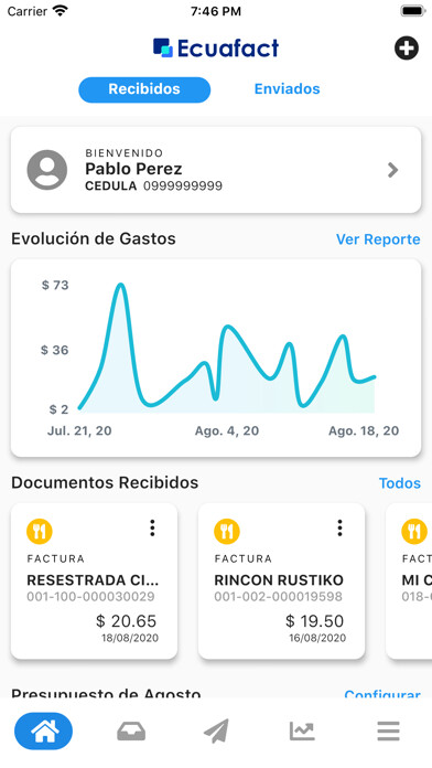Run android online APK Ecuafact from MyAndroid or emulate Ecuafact using MyAndroid Run android online APK Ecuafact from MyAndroid or emulate Ecuafact using MyAndroid