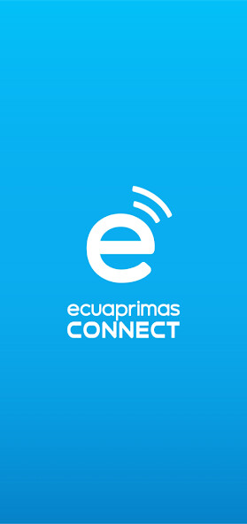 Run android online APK ecuaprimas CONNECT from MyAndroid or emulate ecuaprimas CONNECT using MyAndroid Run android online APK ecuaprimas CONNECT from MyAndroid or emulate ecuaprimas CONNECT using MyAndroid
