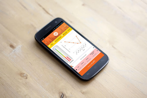 Run android online APK eCubix IMI for Tank Monitoring from MyAndroid or emulate eCubix IMI for Tank Monitoring using MyAndroid Run android online APK eCubix IMI for Tank Monitoring from MyAndroid or emulate eCubix IMI for Tank Monitoring using MyAndroid