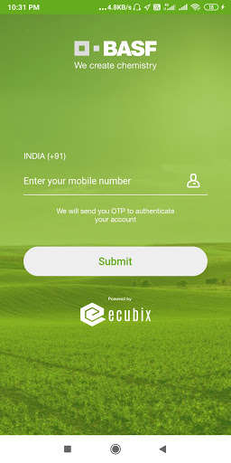 Run android online APK ecubix SMS from MyAndroid or emulate ecubix SMS using MyAndroid Run android online APK ecubix SMS from MyAndroid or emulate ecubix SMS using MyAndroid