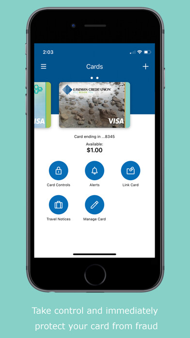 Run android online APK ECU Cards from MyAndroid or emulate ECU Cards using MyAndroid