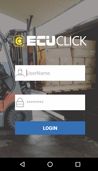 Run android online APK ECUCLICK from MyAndroid or emulate ECUCLICK using MyAndroid Run android online APK ECUCLICK from MyAndroid or emulate ECUCLICK using MyAndroid