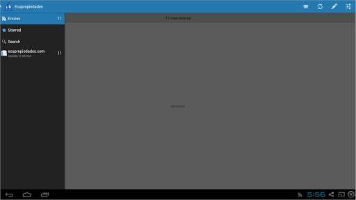 Emulate Android APK Ecupropiedades Emulate Android APK Ecupropiedades