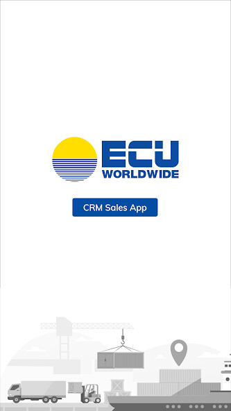 Run android online APK ECU Sales Accelerator from MyAndroid or emulate ECU Sales Accelerator using MyAndroid Run android online APK ECU Sales Accelerator from MyAndroid or emulate ECU Sales Accelerator using MyAndroid