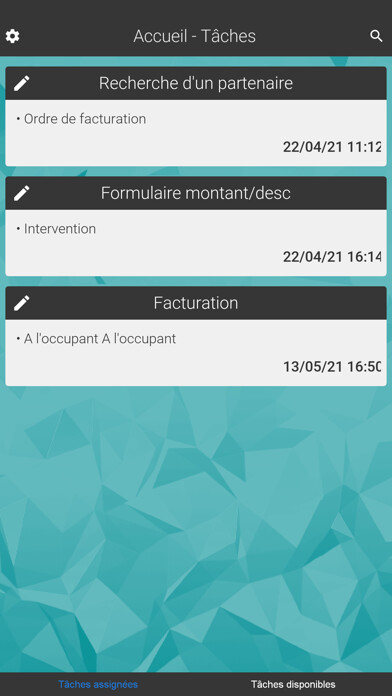 Run android online APK eCust Flow from MyAndroid or emulate eCust Flow using MyAndroid Run android online APK eCust Flow from MyAndroid or emulate eCust Flow using MyAndroid