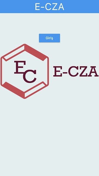 Run android online APK E-CZA from MyAndroid or emulate E-CZA using MyAndroid Run android online APK E-CZA from MyAndroid or emulate E-CZA using MyAndroid
