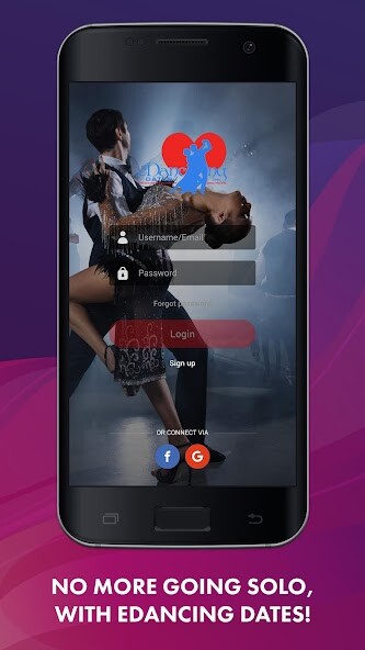 Run android online APK eDancing Dates from MyAndroid or emulate eDancing Dates using MyAndroid Run android online APK eDancing Dates from MyAndroid or emulate eDancing Dates using MyAndroid