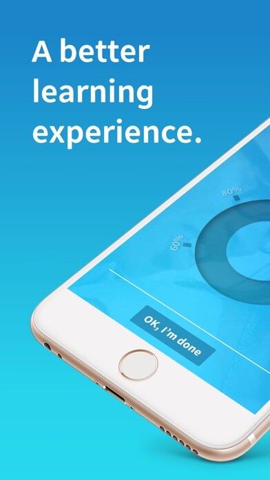 Run android online APK EdApp: Mobile LMS from MyAndroid or emulate EdApp: Mobile LMS using MyAndroid Run android online APK EdApp: Mobile LMS from MyAndroid or emulate EdApp: Mobile LMS using MyAndroid