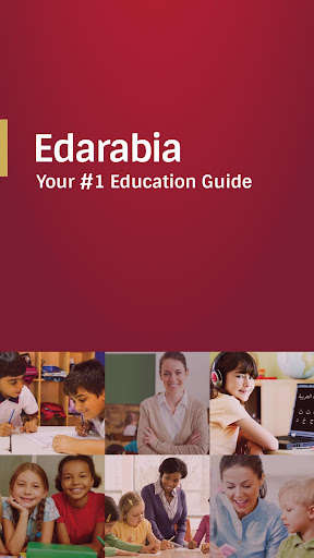 Run android online APK Edarabia from MyAndroid or emulate Edarabia using MyAndroid