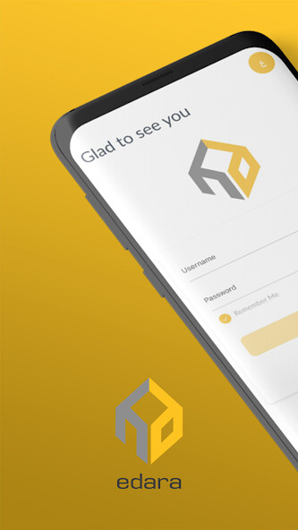 Run android online APK Edara Egypt from MyAndroid or emulate Edara Egypt using MyAndroid