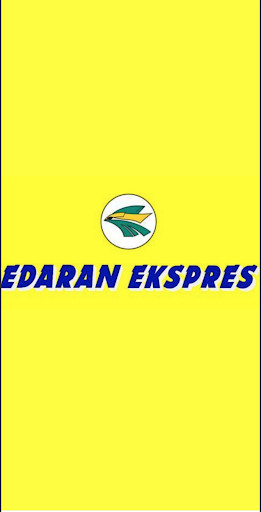 Run android online APK Edaran Ekspres from MyAndroid or emulate Edaran Ekspres using MyAndroid Run android online APK Edaran Ekspres from MyAndroid or emulate Edaran Ekspres using MyAndroid