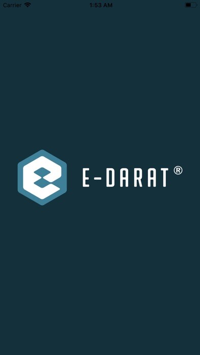 Emulate iPhone app E-darat using MyAndroid Emulate iPhone app E-darat using MyAndroid