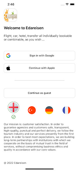 Run android online APK edareisen from MyAndroid or emulate edareisen using MyAndroid Run android online APK edareisen from MyAndroid or emulate edareisen using MyAndroid