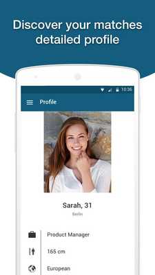Emulate Android APK eDarling