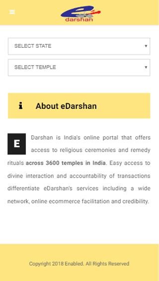 Run android online APK edarshan from MyAndroid or emulate edarshan using MyAndroid Run android online APK edarshan from MyAndroid or emulate edarshan using MyAndroid