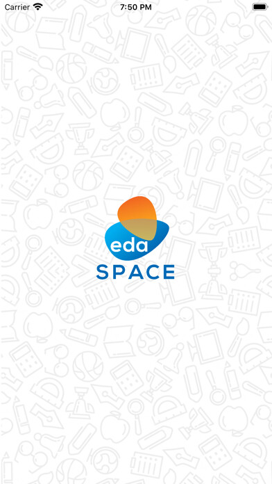 Emulate iPhone app edaSPACE using MyAndroid Emulate iPhone app edaSPACE using MyAndroid