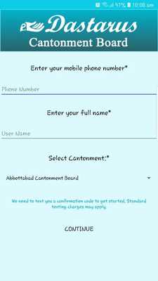 Emulate Android APK e-Dastarus Emulate Android APK e-Dastarus