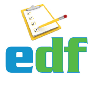 Run android online APK E Data Form from MyAndroid or emulate E Data Form using MyAndroid Run android online APK E Data Form from MyAndroid or emulate E Data Form using MyAndroid